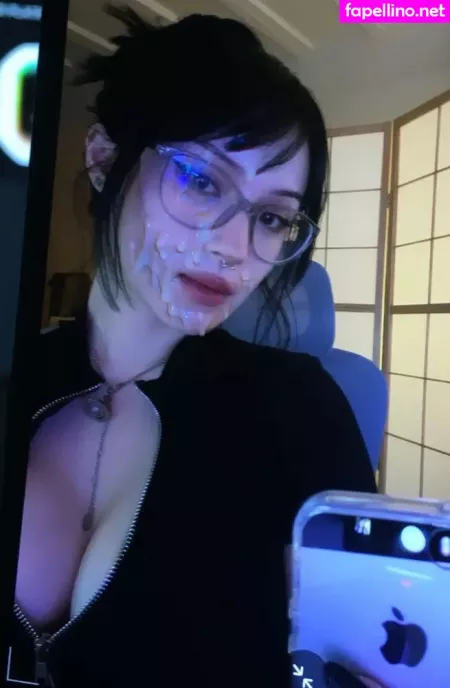 Jadey Anh 12 OnlyFans Thumbnail #36rlb0i0Bs