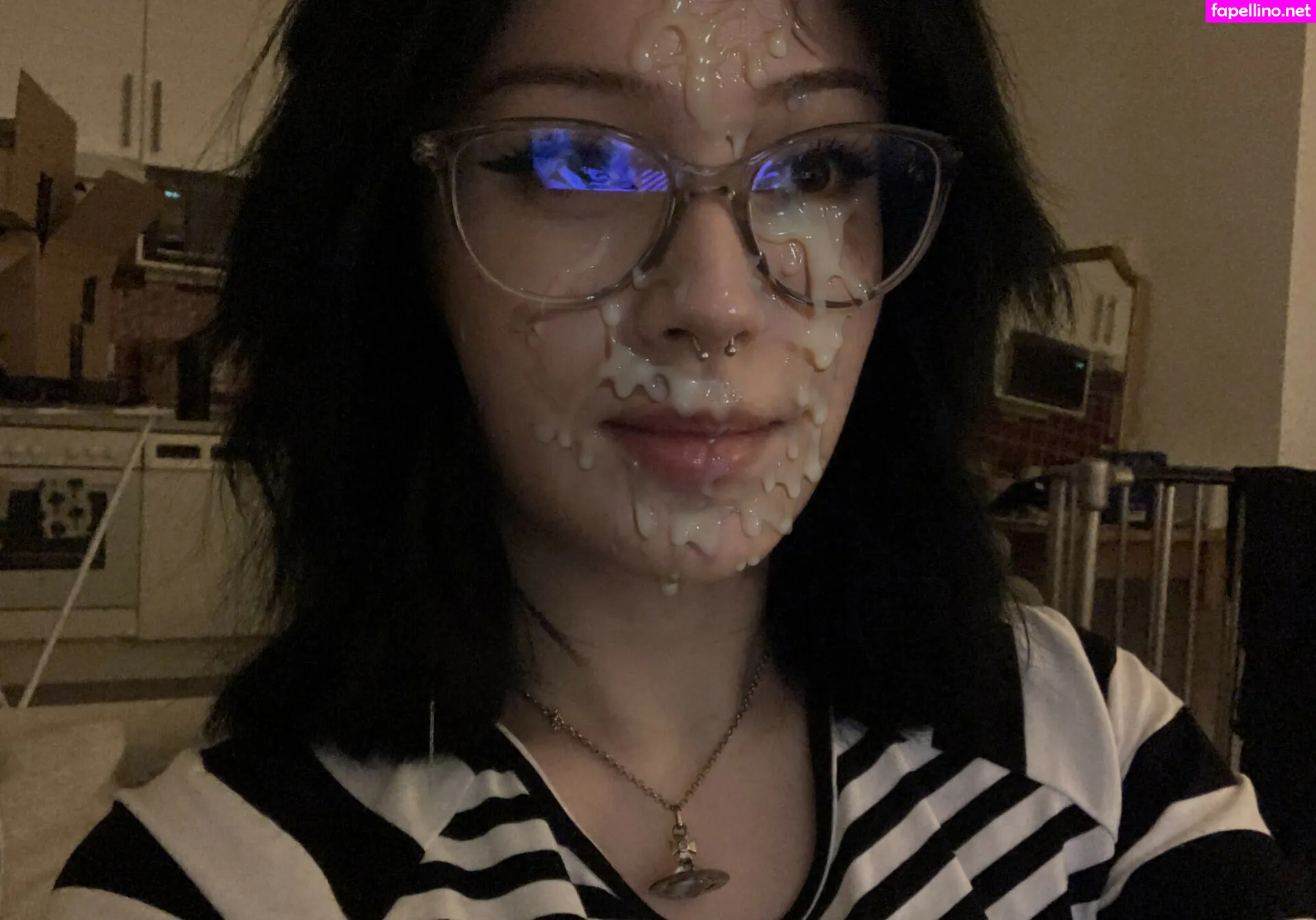 Vylerria, itsjadeyanh, ja.dey Nude Leaked OnlyFans Photo #GCFMxQt0Q6