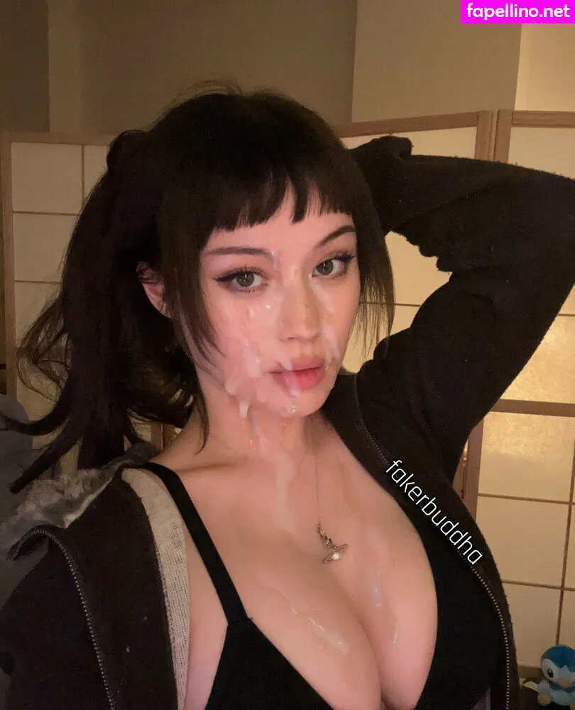 Vylerria, itsjadeyanh, ja.dey Nude Leaked OnlyFans Photo #RW6sQG1rgR