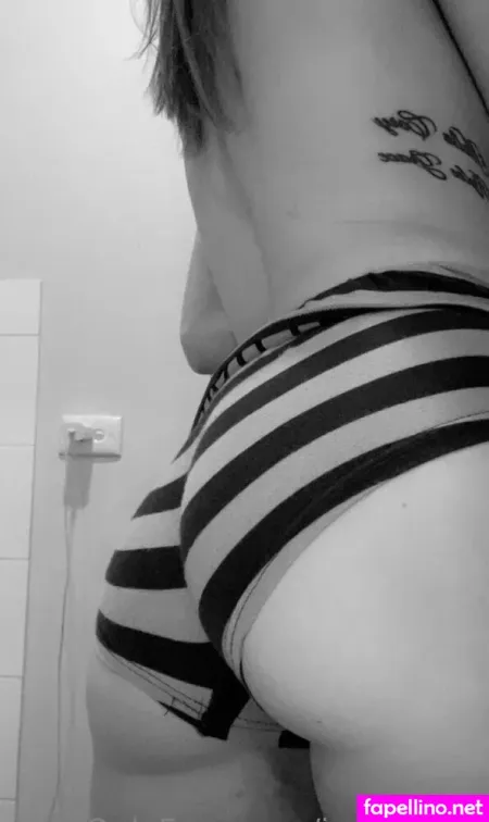 Jadey Bby OnlyFans Thumbnail #5fpbRjSG2t