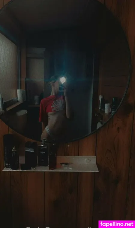 Jadey Bby OnlyFans Thumbnail #VyMgV2pJ3T