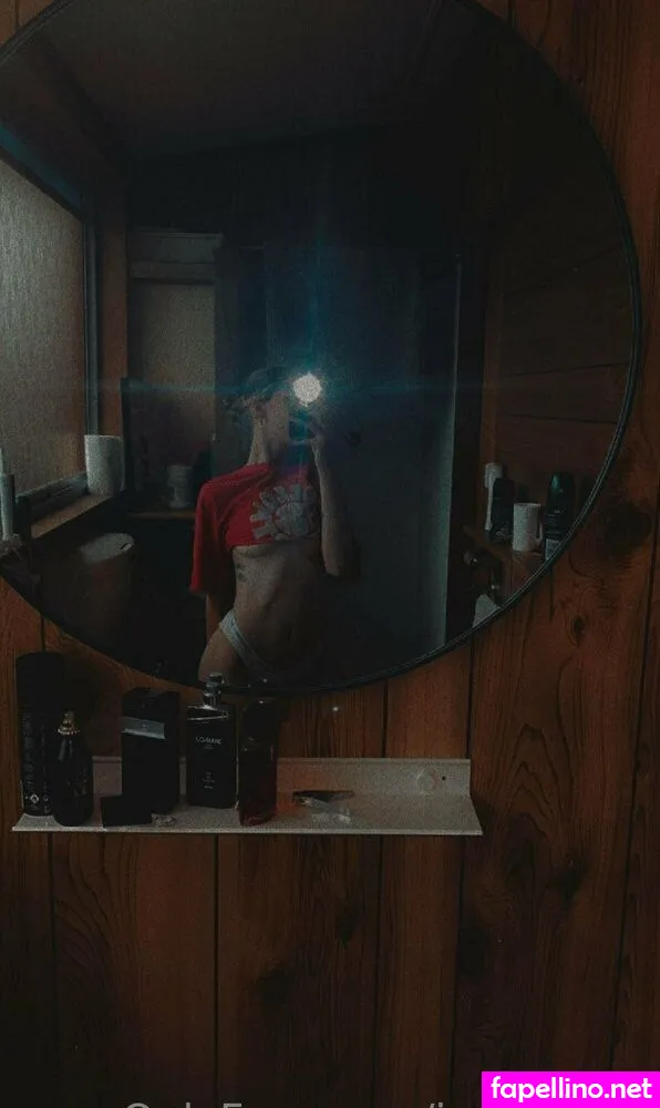 jadey_bby Nude Leaked OnlyFans Photo #VyMgV2pJ3T