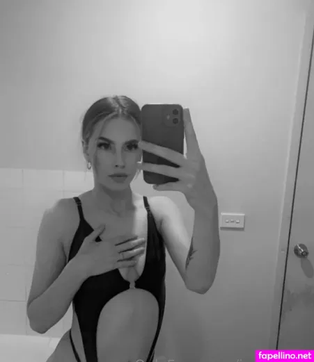 Jadey Bby OnlyFans Thumbnail #dx600yefSz