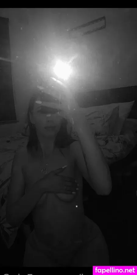 Jadey Bby OnlyFans Thumbnail #kNOtNlAqfO