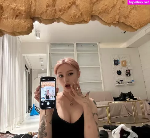 Jadeyanh 20 OnlyFans Thumbnail #5KjURfnzfA