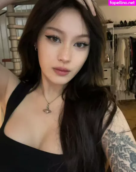 Jadeyanh 20 OnlyFans Thumbnail #6FSFh94UjW