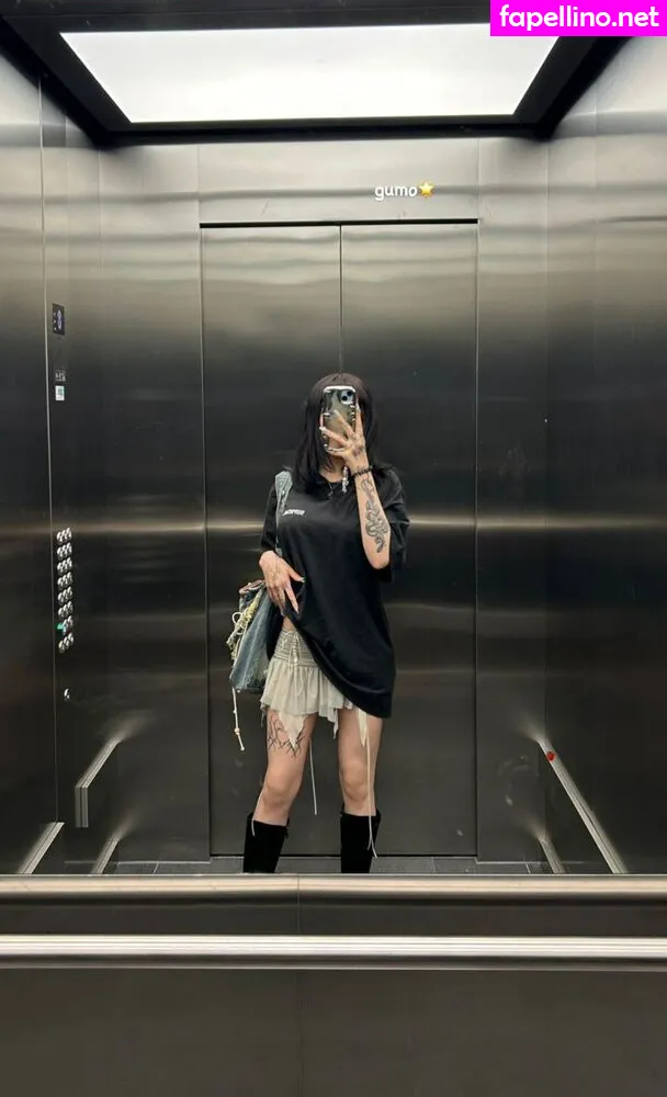 ja.dey, vylerria Nude Leaked OnlyFans Photo #6qj7P3kon3