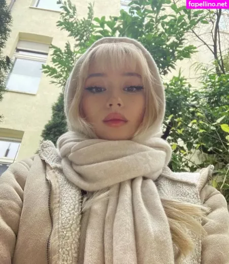 Jadeyanh 20 OnlyFans Thumbnail #90J7b6YTVI