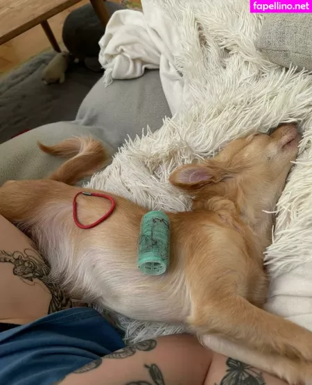 Jadeyanh 20 OnlyFans Thumbnail #QXARKpvztP