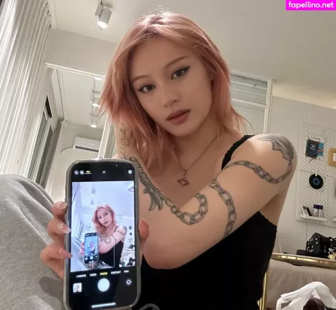 Jadeyanh 20 OnlyFans Thumbnail #QlteETxIIi