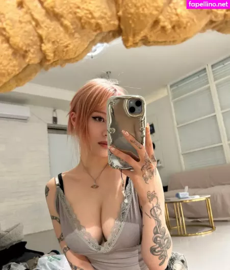 Jadeyanh 20 OnlyFans Thumbnail #RX8gnrJwxN