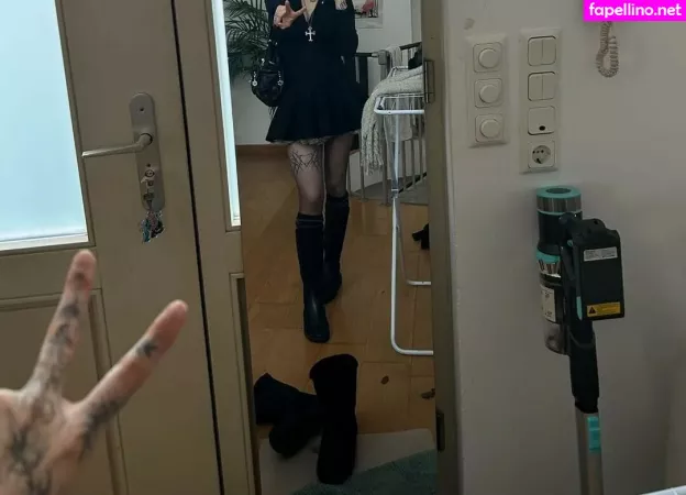 Jadeyanh 20 OnlyFans Thumbnail #RhukFVPtce