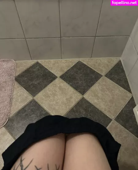 Jadeyanh 20 OnlyFans Thumbnail #Ug0kDIRKxd