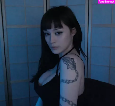 Jadeyanh 20 OnlyFans Thumbnail #UkRMAlBOlV