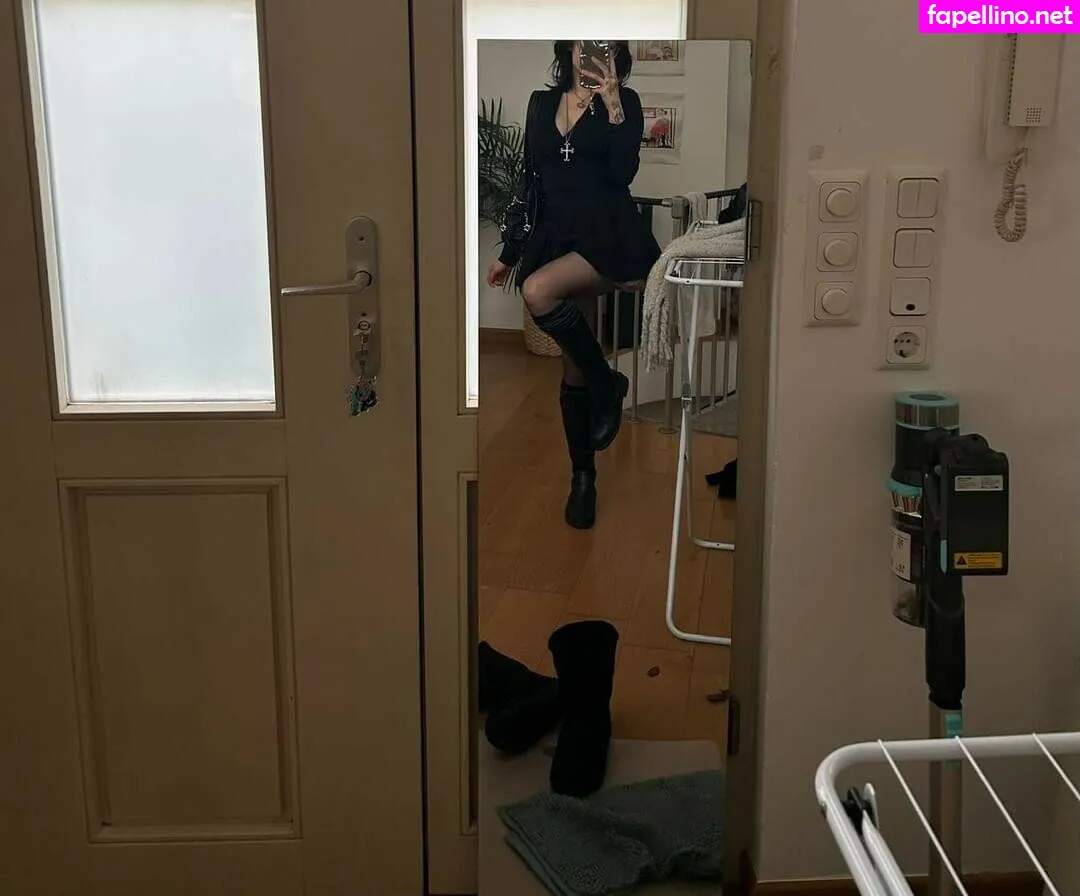 ja.dey, vylerria Nude Leaked OnlyFans Photo #WwIZ2z2yJl