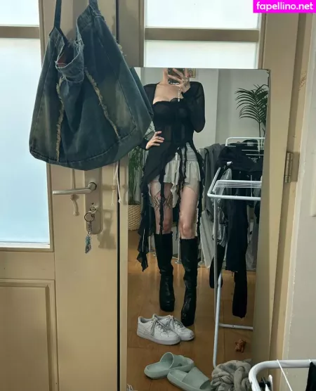 Jadeyanh 20 OnlyFans Thumbnail #m4qjNVuVtC