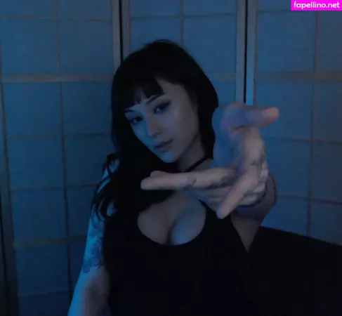 Jadeyanh 20 OnlyFans Thumbnail #nF9baTMUMp