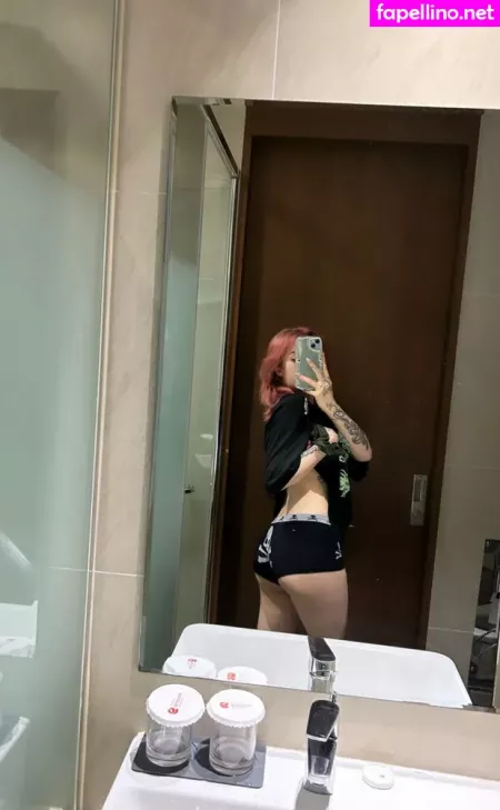 Jadeyanh 20 OnlyFans Thumbnail #nhe70ffWXy