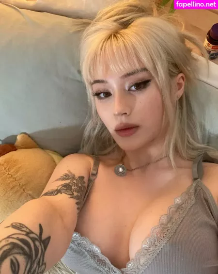 Jadeyanh 20 OnlyFans Thumbnail #ooW3NyKuCB