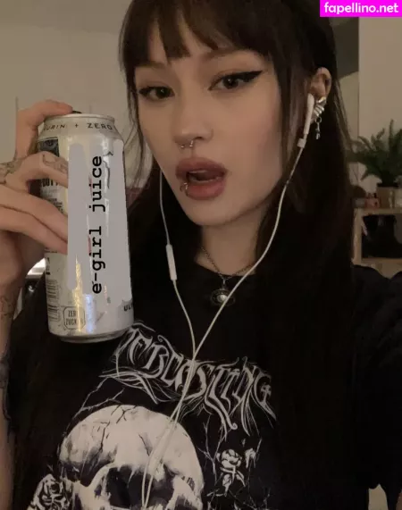 Jadeyanh 20 OnlyFans Thumbnail #prGMAv89hc