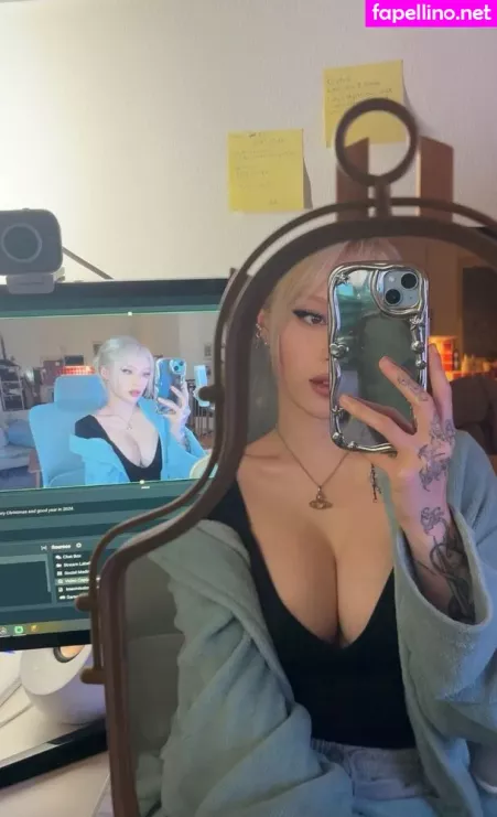 Jadeyanh 20 OnlyFans Thumbnail #sQWWHjmpGb