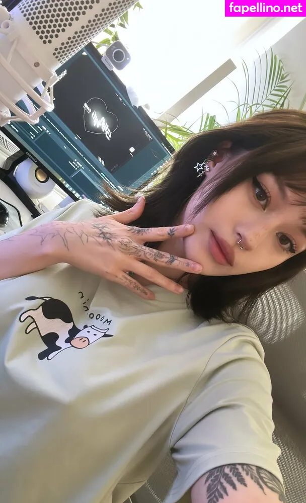 ja.dey, vylerria Nude Leaked OnlyFans Photo #uca89g9yUL