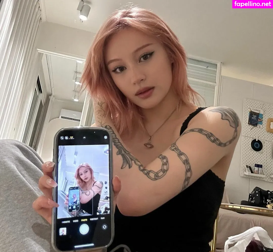 ja.dey, vylerria Nude Leaked OnlyFans Photo #zS8W77oXPo
