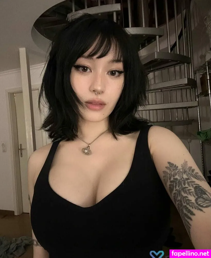 jadeyanh_ Nude Leaked OnlyFans Photo #6tGQI3SoHT