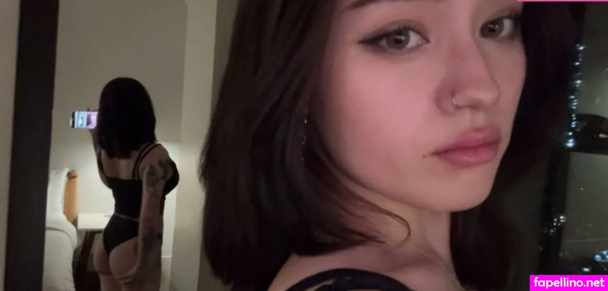 jadeyanh_ Nude Leaked OnlyFans Photo #oBo37C3INM