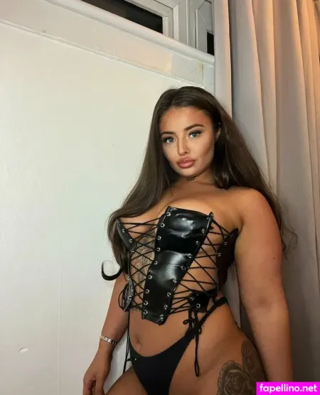 Jadeybaby OnlyFans Thumbnail #HK0o2F36p1