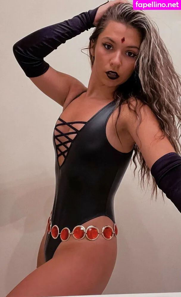 jadeteen, jadeyeyess Nude Leaked OnlyFans Photo #Nh9n3OPGEe