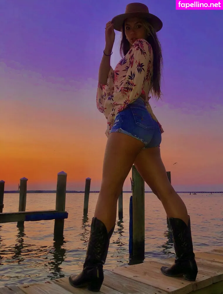 jadeteen, jadeyeyess Nude Leaked OnlyFans Photo #c6IEGEDqP0