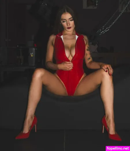 Jadeyhfreex OnlyFans Thumbnail #0vmxZSNrlB