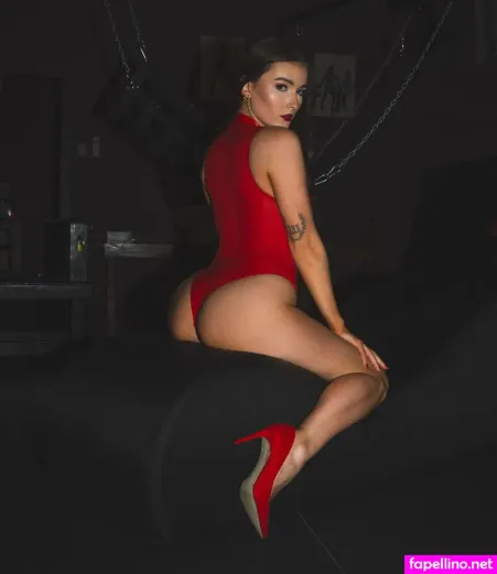 Jadeyhfreex OnlyFans Thumbnail #n5bV98ozHm