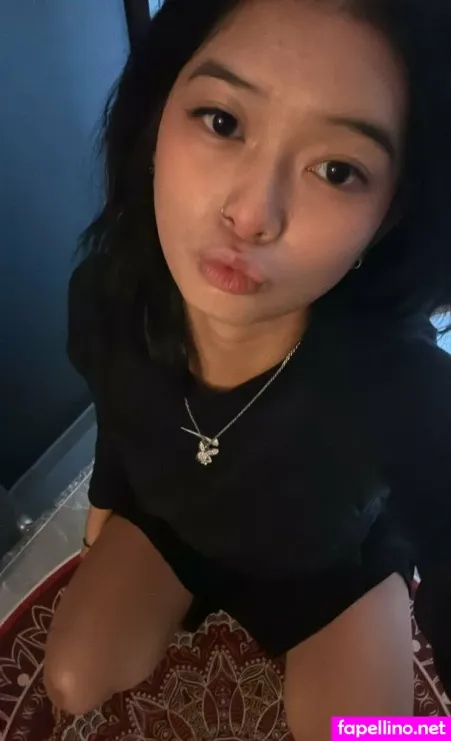 Jadeyjade OnlyFans Thumbnail #6oI2EWJobc