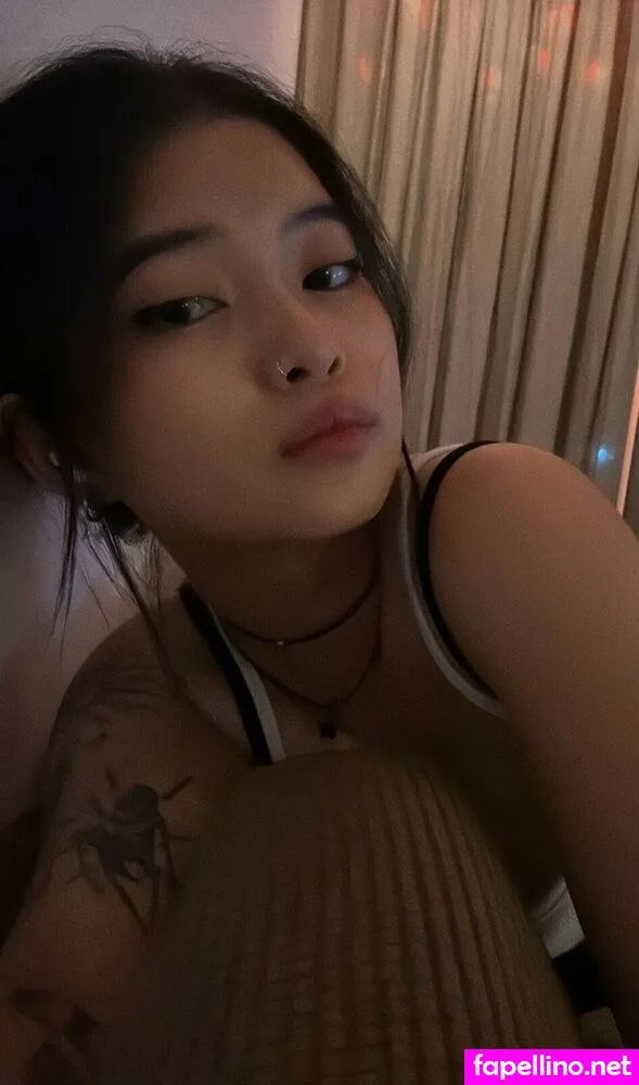 jadeyjade, jadeyyjadee Nude Leaked OnlyFans Photo #B725urgxMl