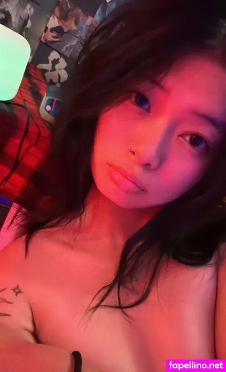 Jadeyjade OnlyFans Thumbnail #Ph3nQrYEQO
