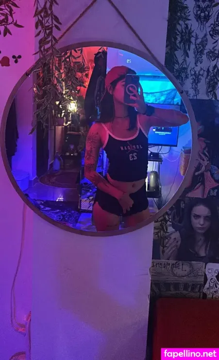 Jadeyjade OnlyFans Thumbnail #QcpsQcmL5Y