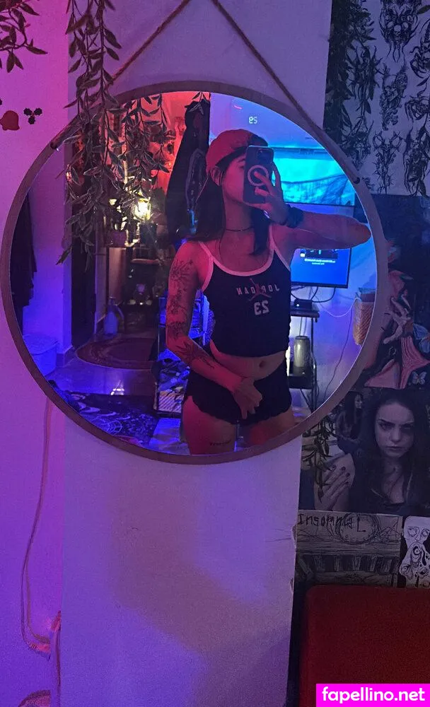 jadeyjade, jadeyyjadee Nude Leaked OnlyFans Photo #QcpsQcmL5Y