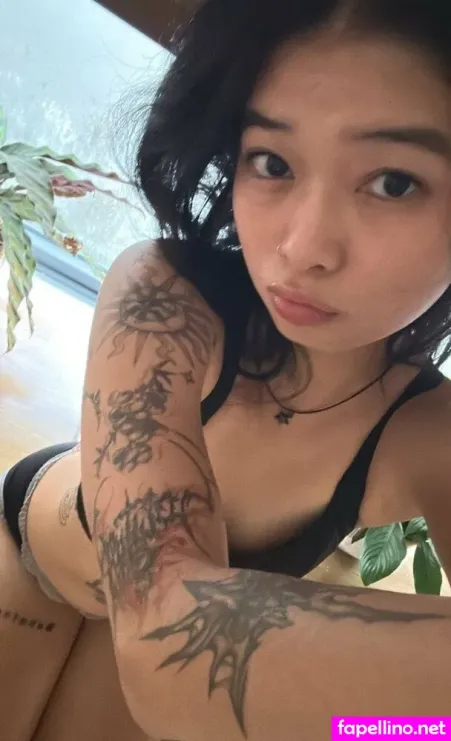 Jadeyjade OnlyFans Thumbnail #Wc8O8JRSjT