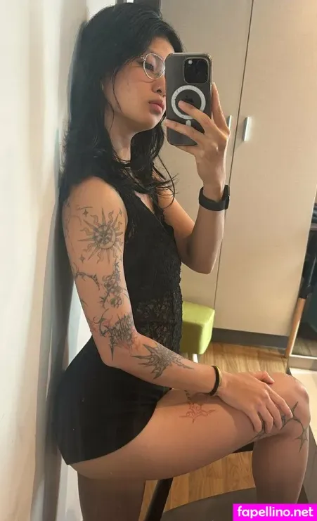 Jadeyjade OnlyFans Thumbnail #seAe63GMtK