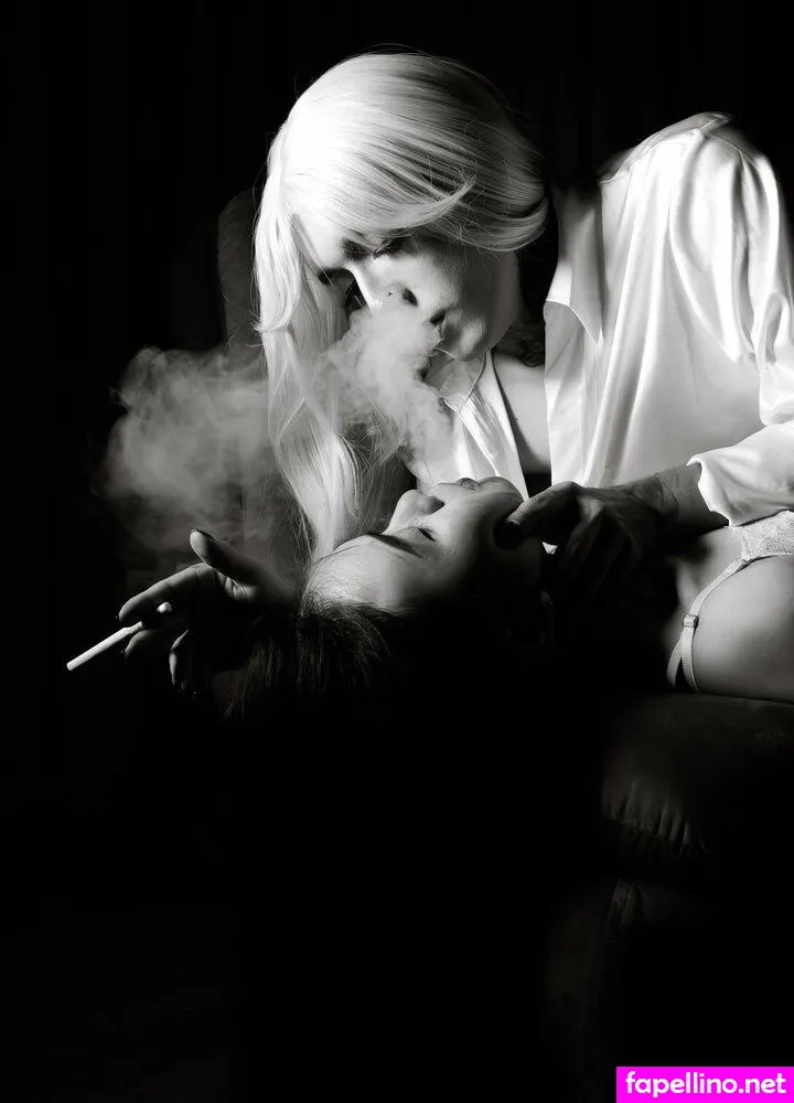 jadeykhada1 Nude Leaked OnlyFans Photo #1ufY2HuiIJ