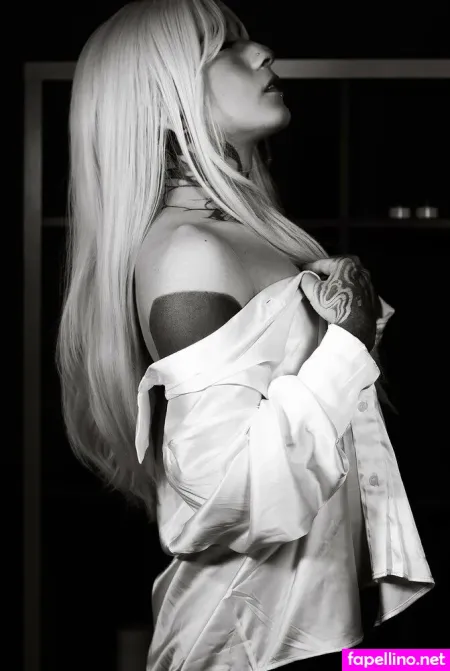 Jadeykhada OnlyFans Thumbnail #7btXhqb2v1