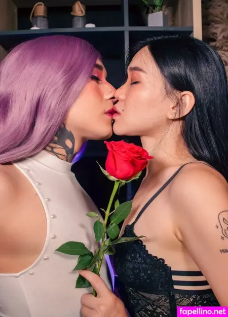 Jadeykhada OnlyFans Thumbnail #AI22dqQXVQ