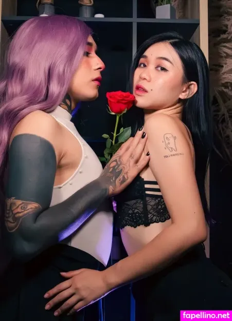 Jadeykhada OnlyFans Thumbnail #Ri9coDz7sx