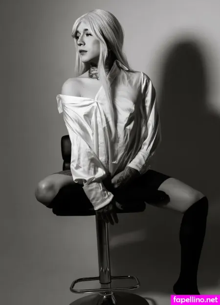 Jadeykhada OnlyFans Thumbnail #XV1PTzuTnx