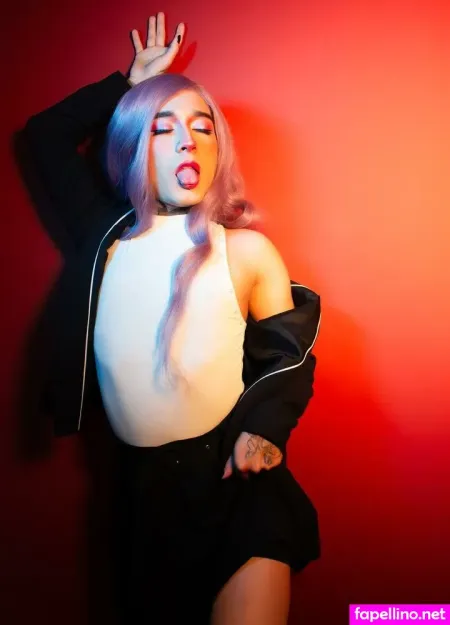 Jadeykhada OnlyFans Thumbnail #cRfIX4TdHv