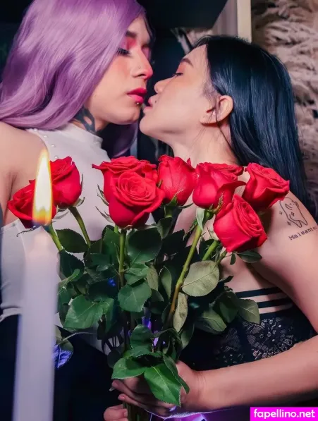 Jadeykhada OnlyFans Thumbnail #jh6AjP29fR