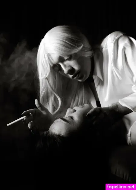 Jadeykhada OnlyFans Thumbnail #vGIENvNVcQ