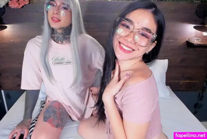 Jadeykhada OnlyFans Thumbnail #w8FURvTYdO